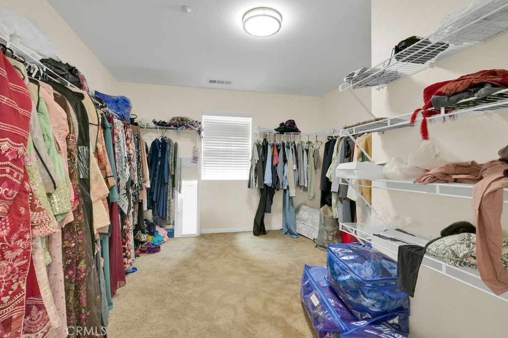 9142 San Luis Obispo Lane Property Photo 25