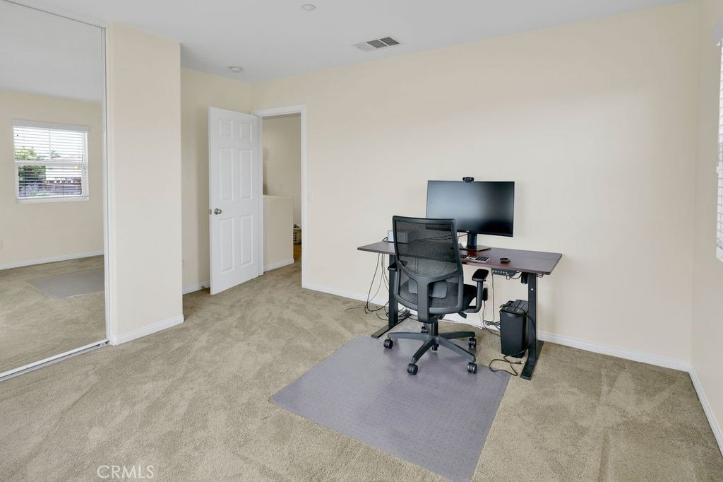 9142 San Luis Obispo Lane Property Photo 26