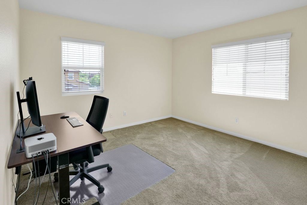 9142 San Luis Obispo Lane Property Photo 27
