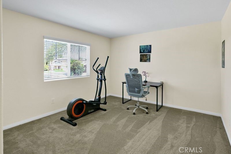 9142 San Luis Obispo Lane Property Photo 28