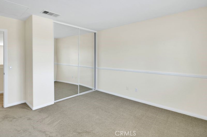 9142 San Luis Obispo Lane Property Photo 29