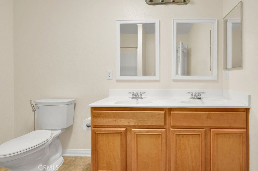 9142 San Luis Obispo Lane Property Photo 30