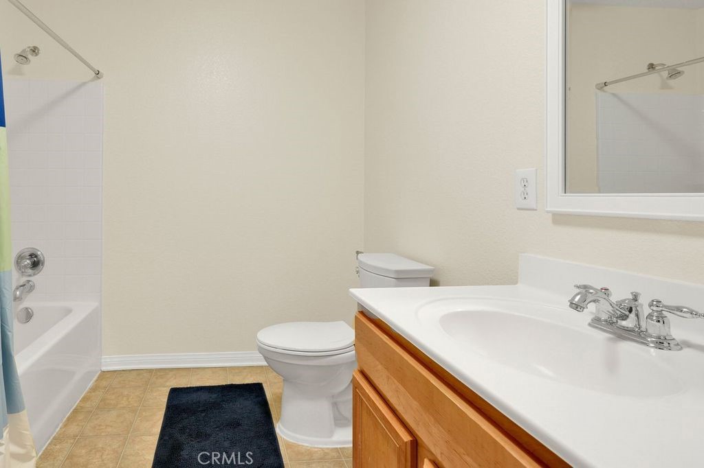 9142 San Luis Obispo Lane Property Photo 31