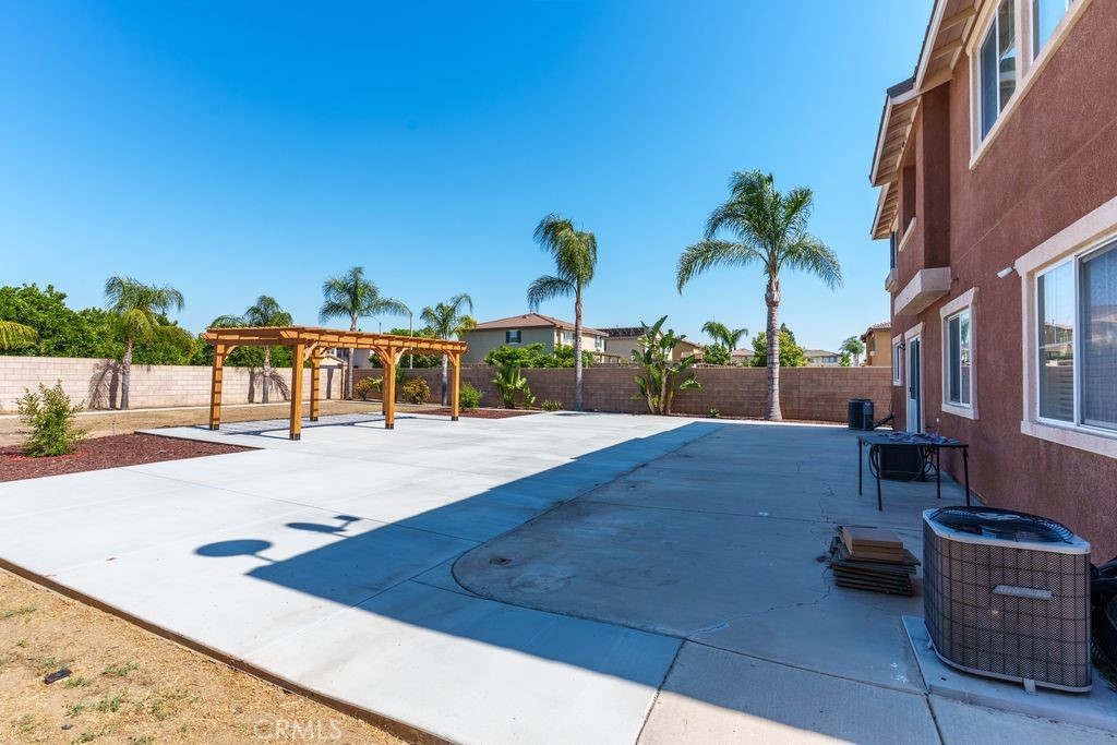 9142 San Luis Obispo Lane Property Photo 33