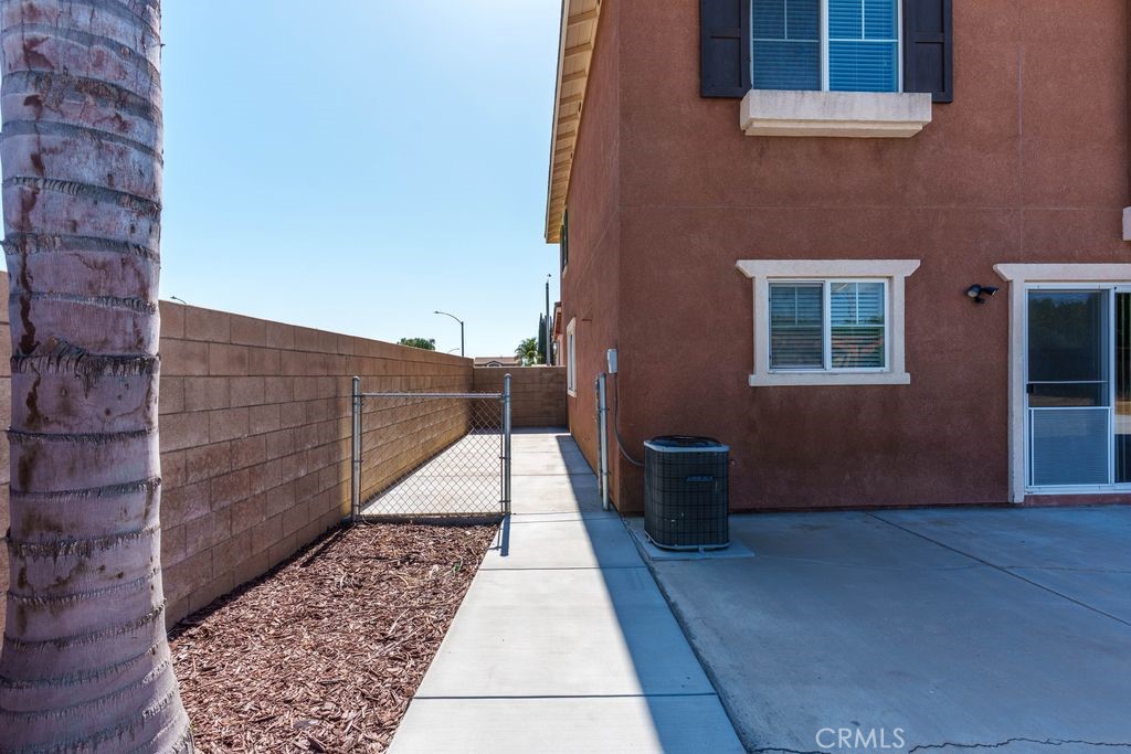 9142 San Luis Obispo Lane Property Photo 34