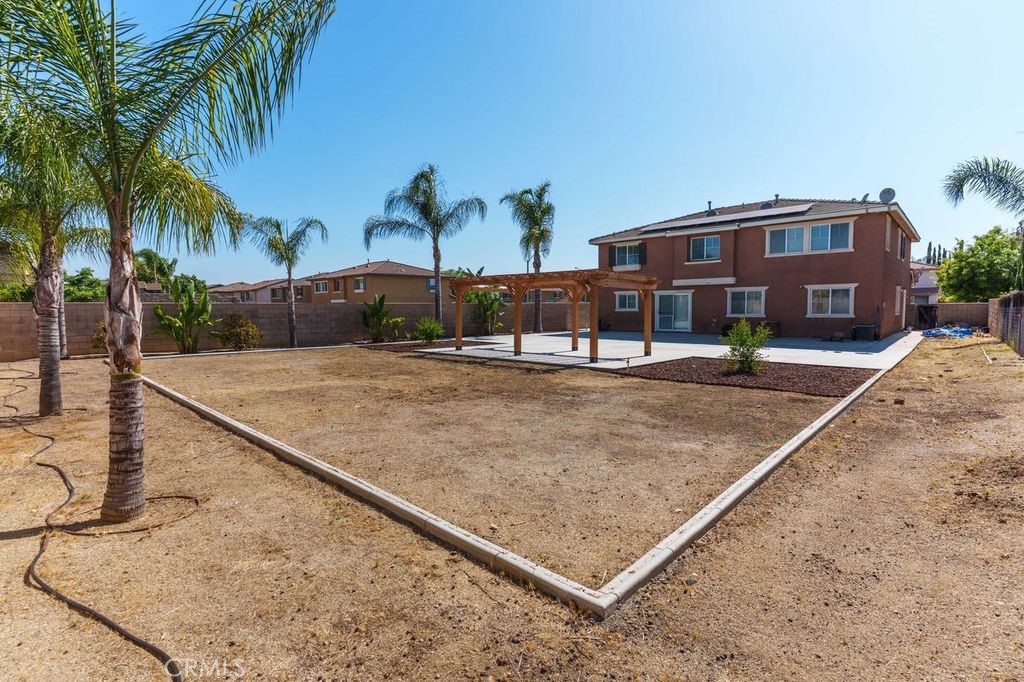 9142 San Luis Obispo Lane Property Photo 35