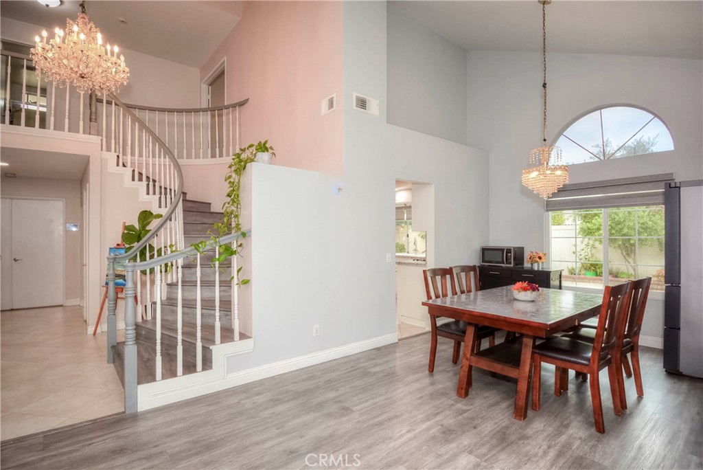 7008 Davenport Court Property Photo 10