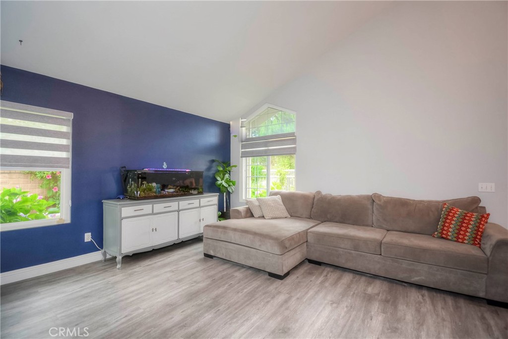 7008 Davenport Court Property Photo 12