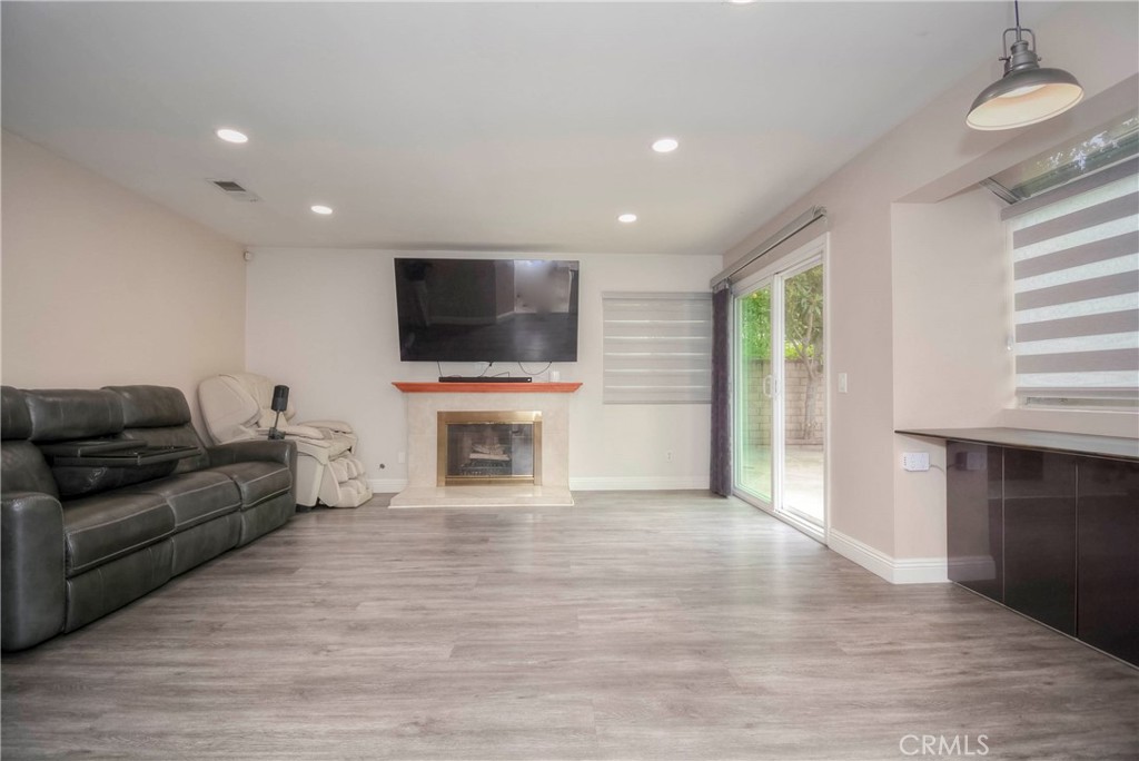 7008 Davenport Court Property Photo 14