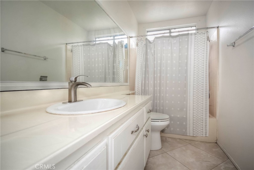 7008 Davenport Court Property Photo 20