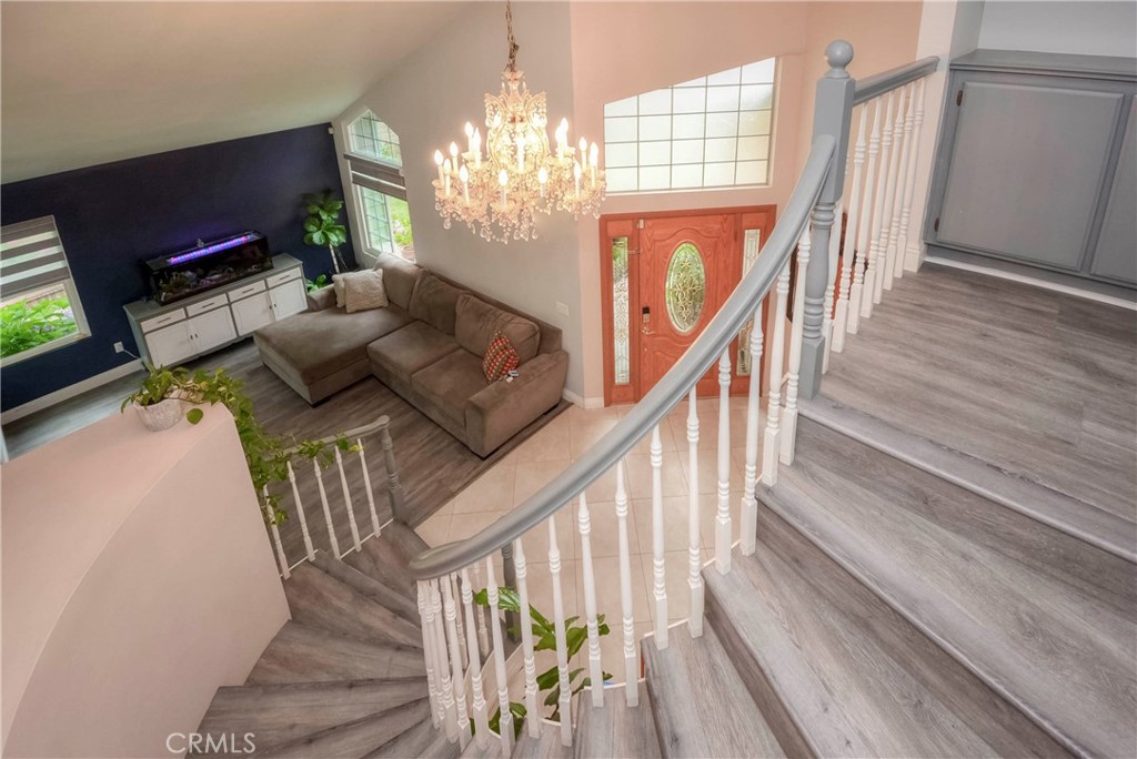 7008 Davenport Court Property Photo 23
