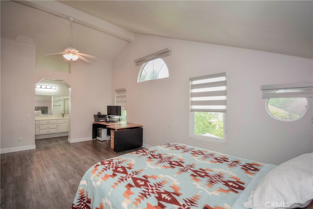 7008 Davenport Court Property Photo 26