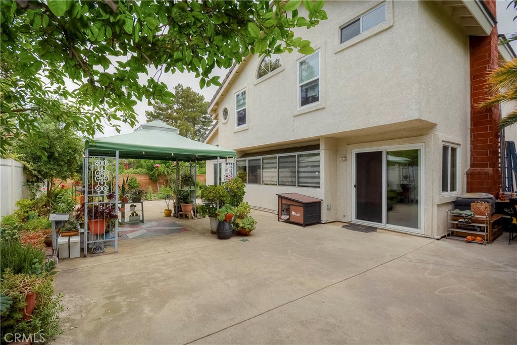 7008 Davenport Court Property Photo 41