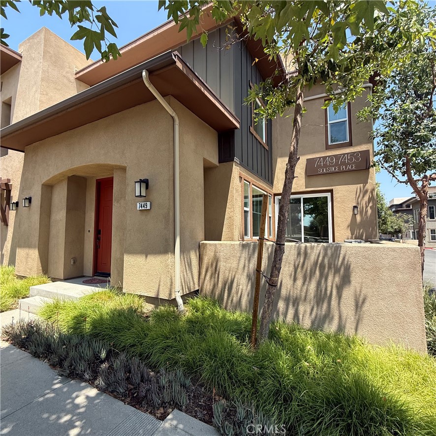 7449 Solstice Place Property Photo