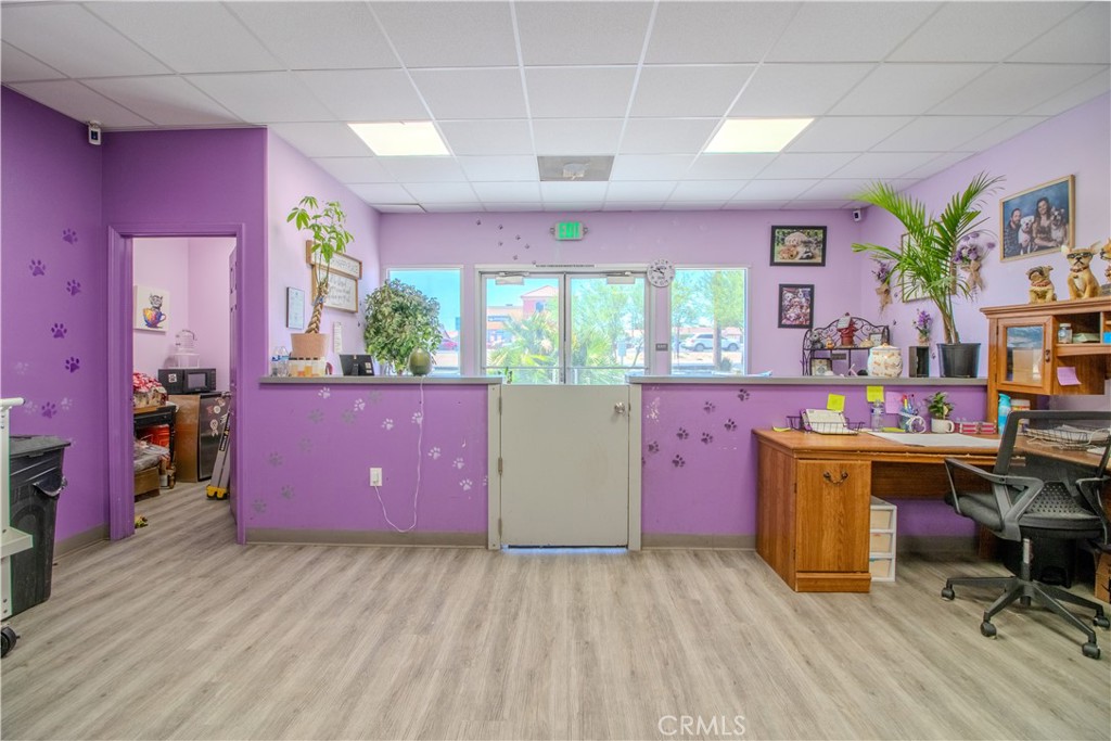 15444 Bear Valley Road A Property Photo 7