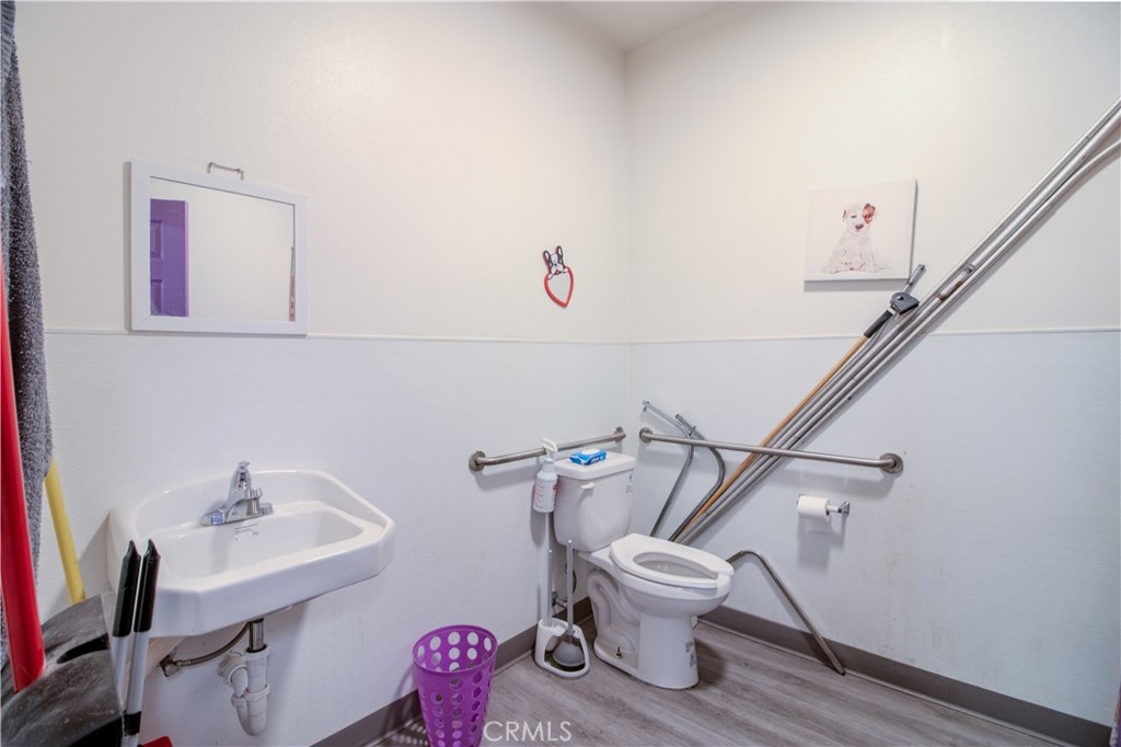 15444 Bear Valley Road A Property Photo 10