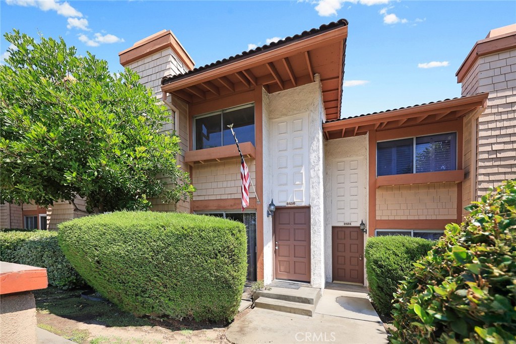 2436 S Diamond Bar 11 Property Photo 1