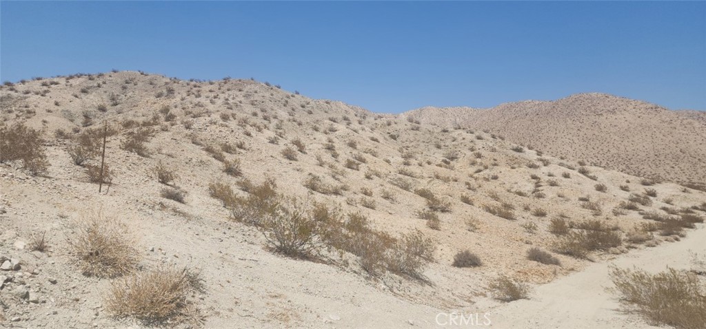 0 Camino Zangri Property Photo 2