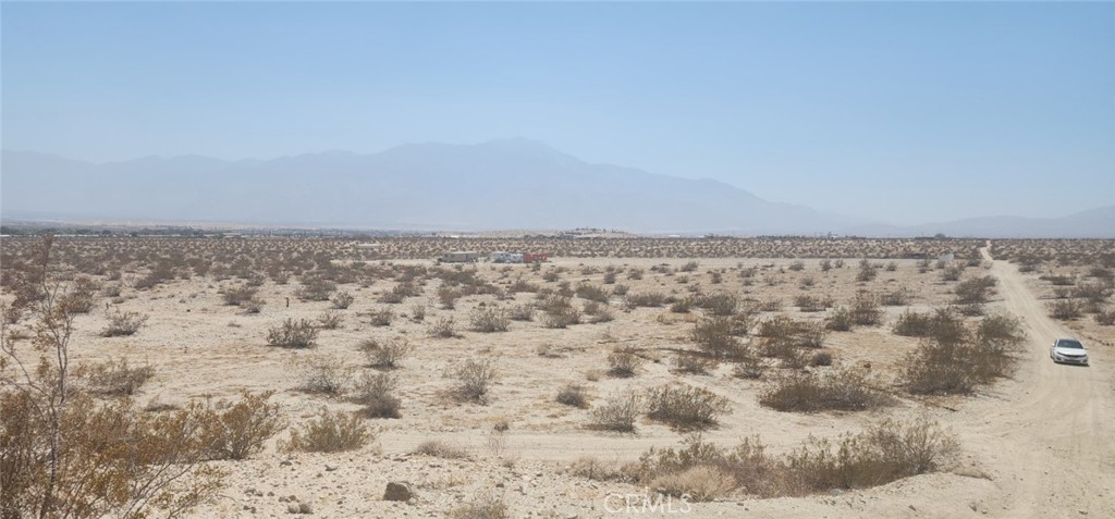 0 Camino Zangri Property Photo 3