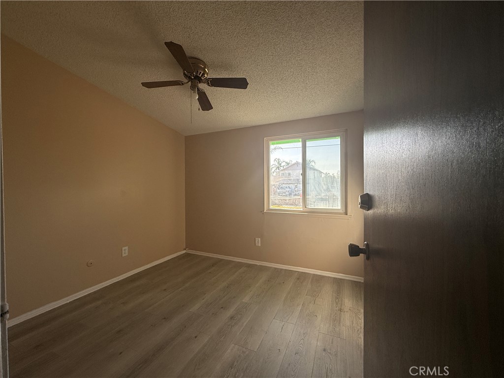 941 S Sycamore Avenue Property Photo 10