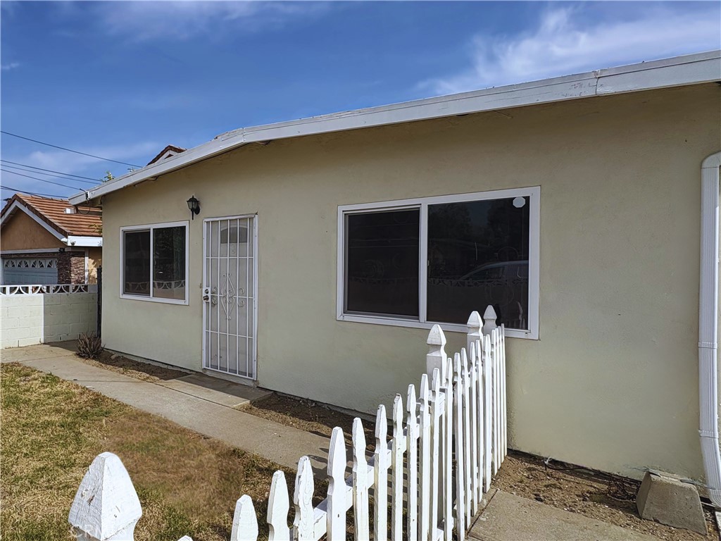 10371 24th Street Property Photo 1