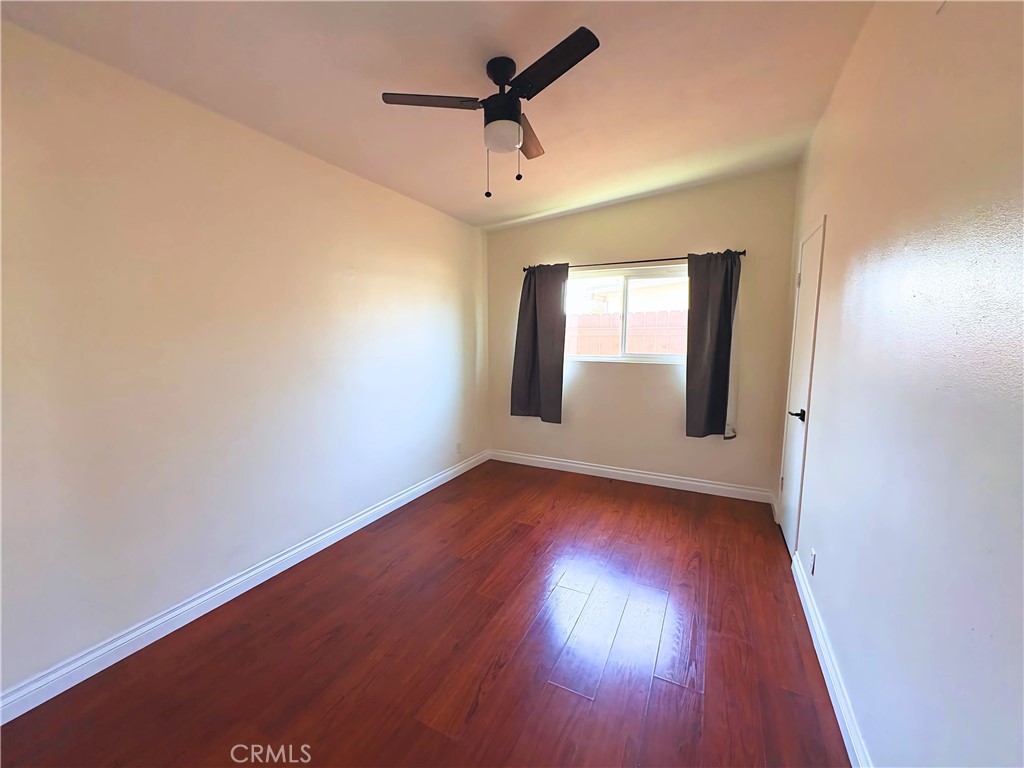 10371 24th Street Property Photo 6
