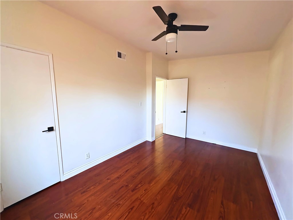 10371 24th Street Property Photo 7