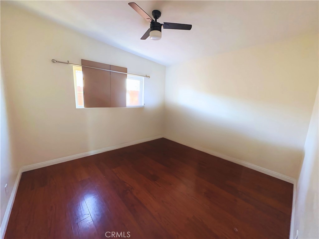 10371 24th Street Property Photo 8