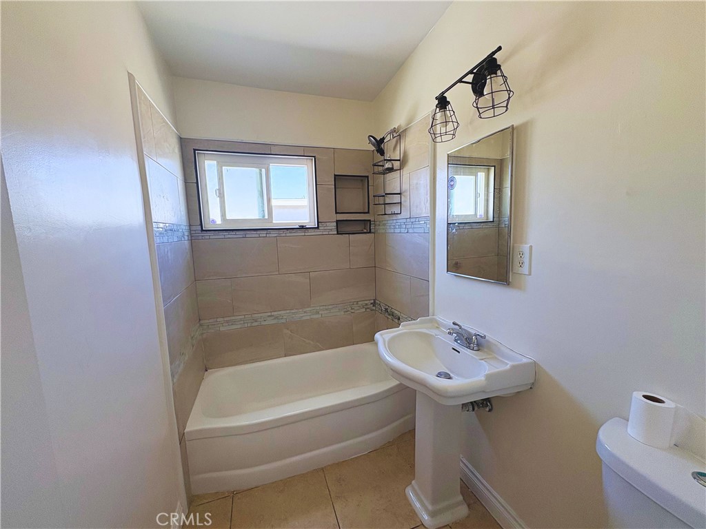 10371 24th Street Property Photo 9