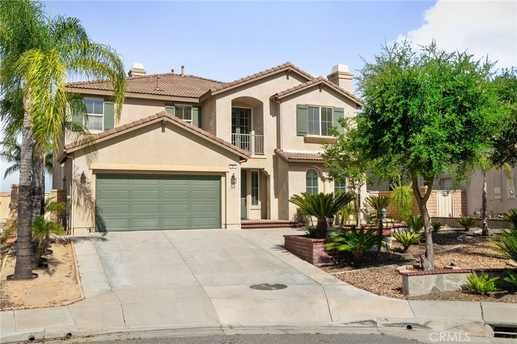 21 Via Del Renal Court Property Photo 1