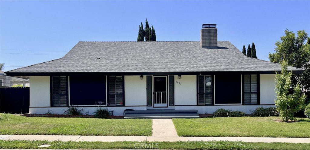 1024 Cypress Street Property Photo 1