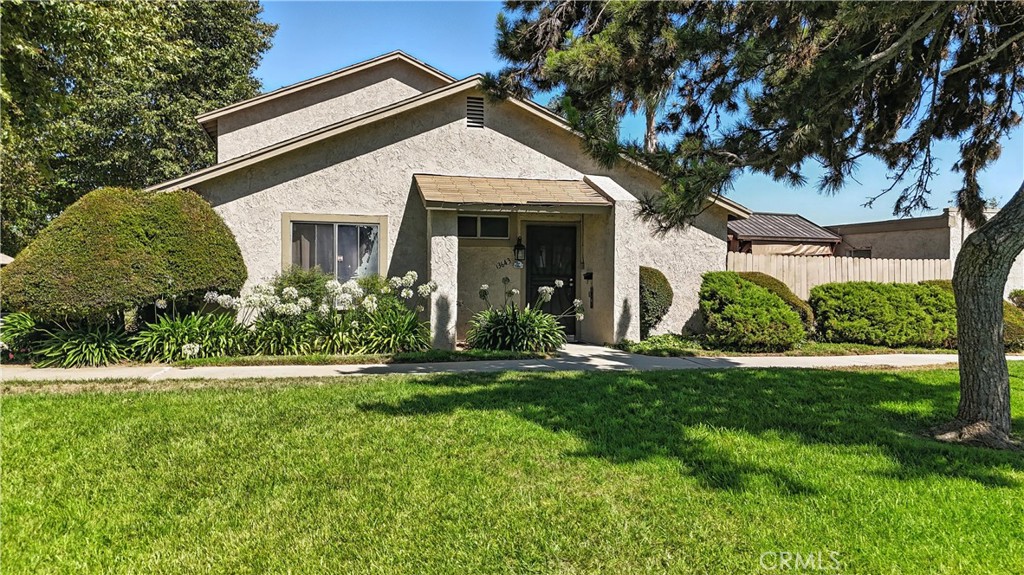 13643 Alcade Street Property Photo 1