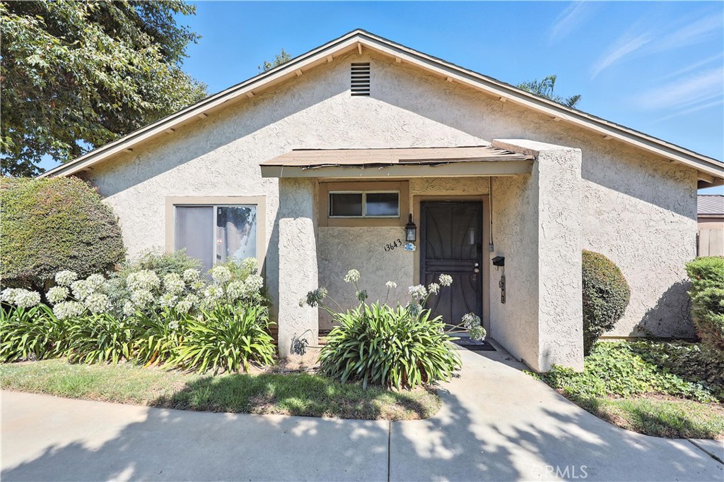 13643 Alcade Street Property Photo 2