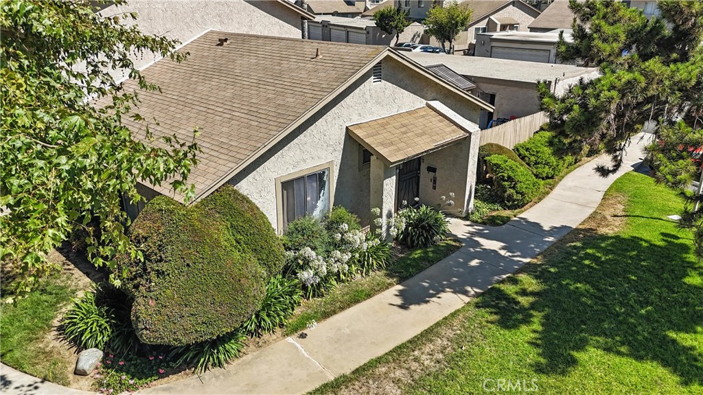 13643 Alcade Street Property Photo 3