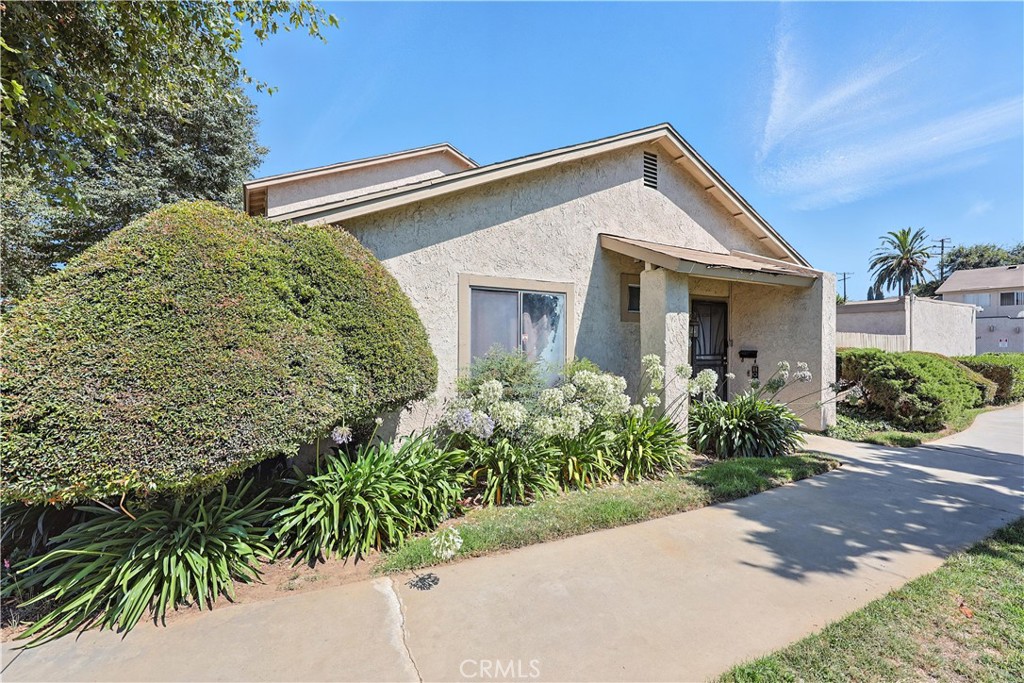 13643 Alcade Street Property Photo 4
