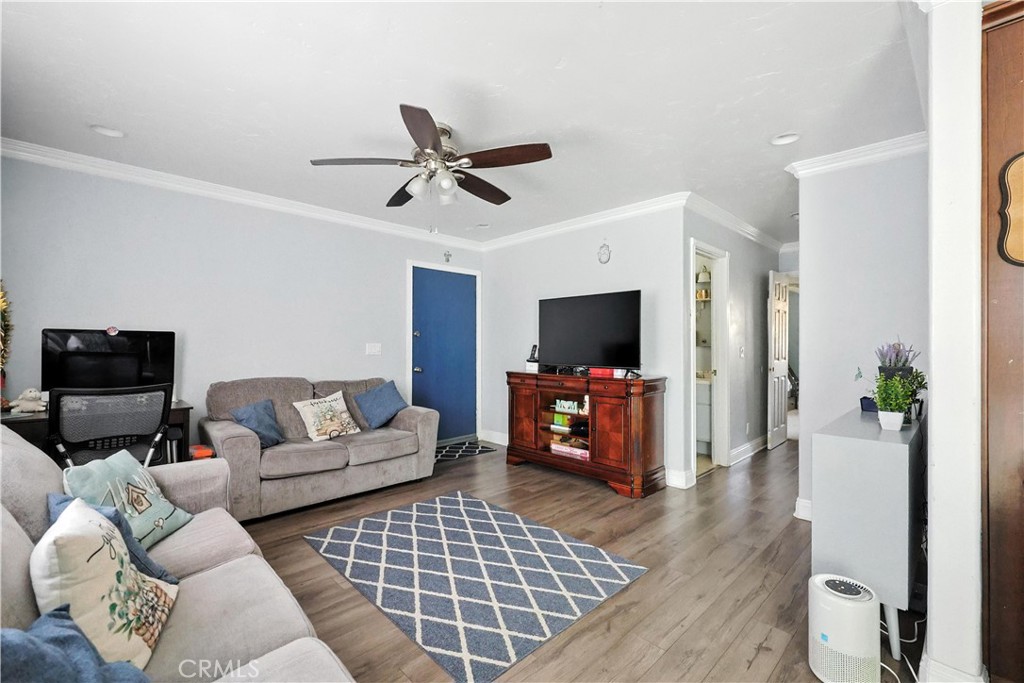 13643 Alcade Street Property Photo 6