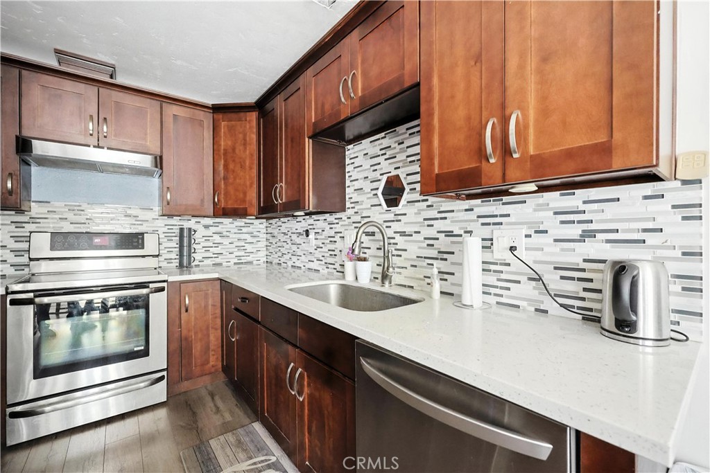 13643 Alcade Street Property Photo 11