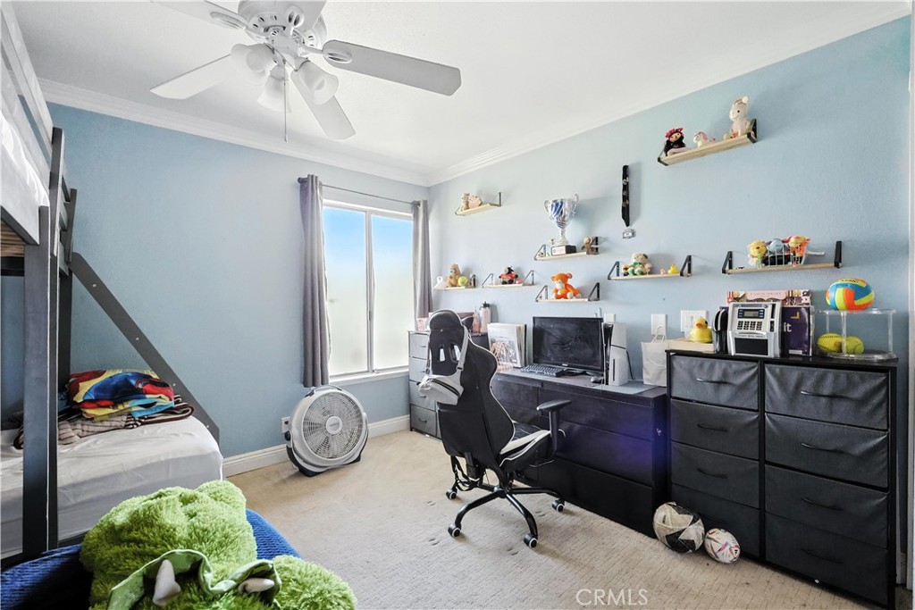 13643 Alcade Street Property Photo 15