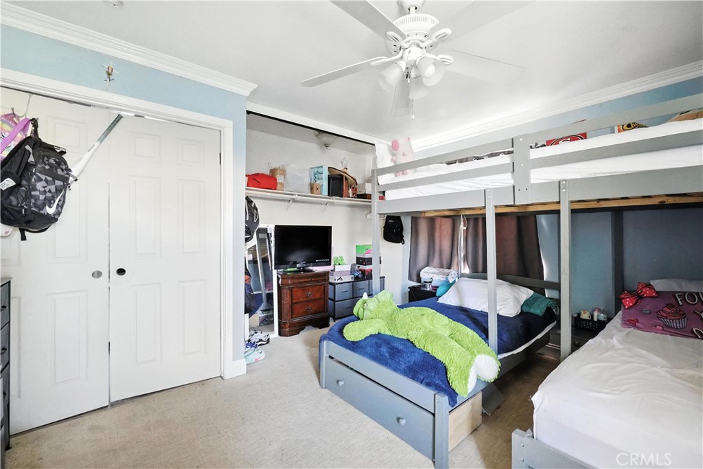 13643 Alcade Street Property Photo 16