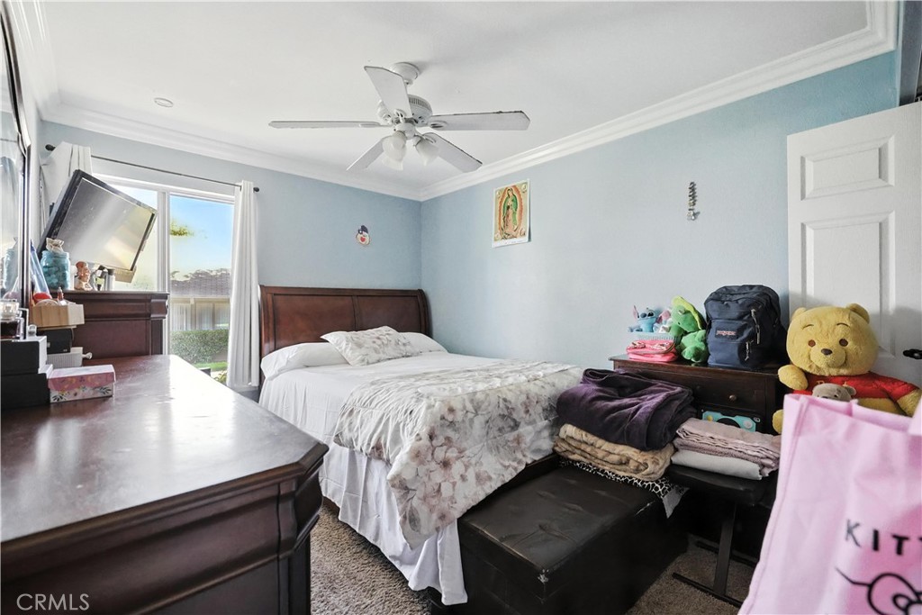 13643 Alcade Street Property Photo 17
