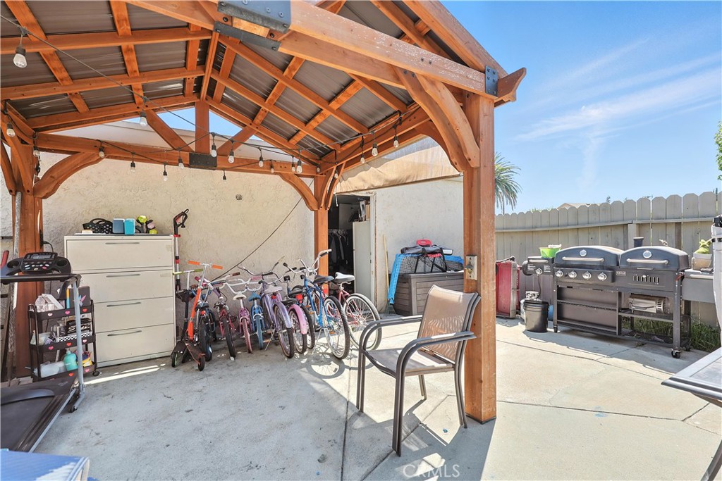13643 Alcade Street Property Photo 18