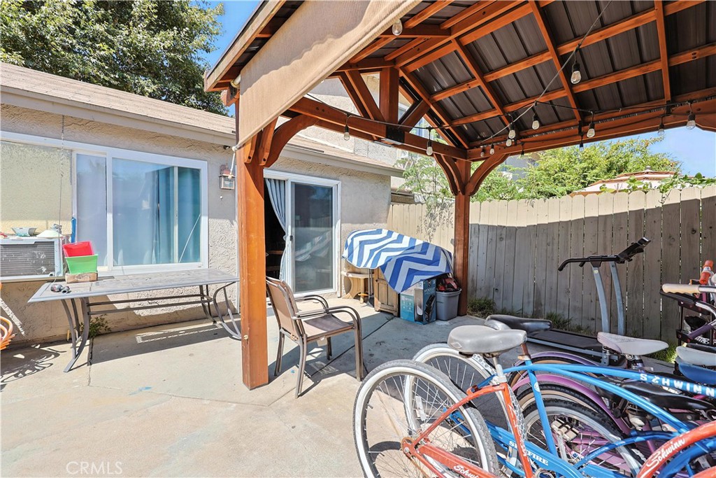 13643 Alcade Street Property Photo 19