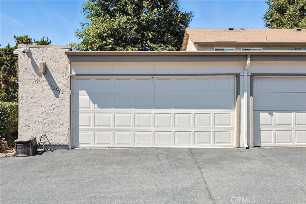 13643 Alcade Street Property Photo 20