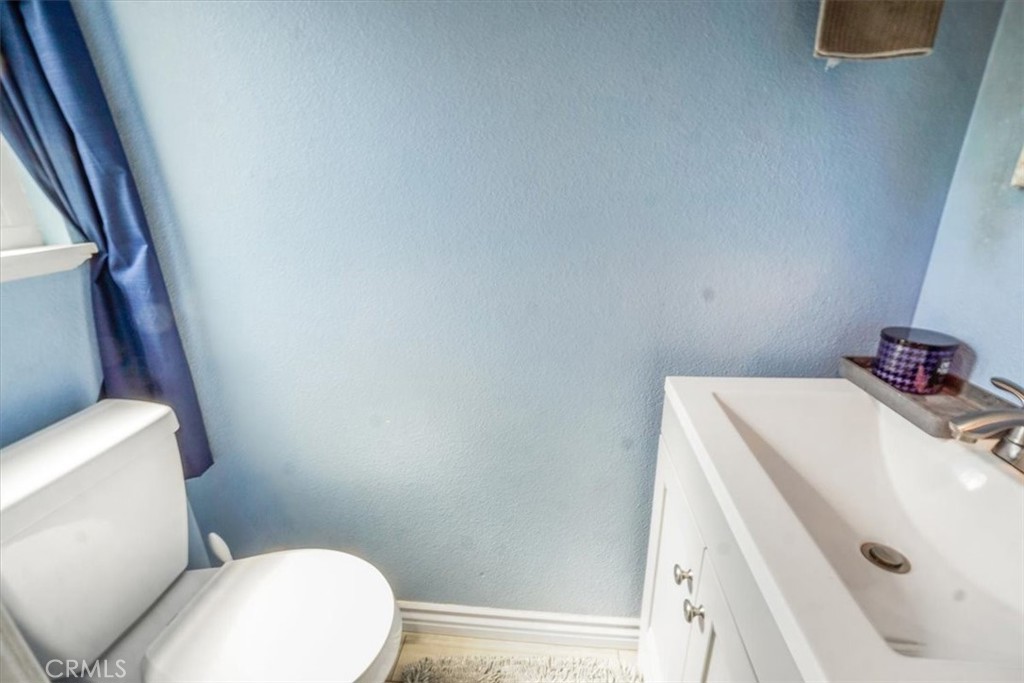 33962 Clark Lane Property Photo 23