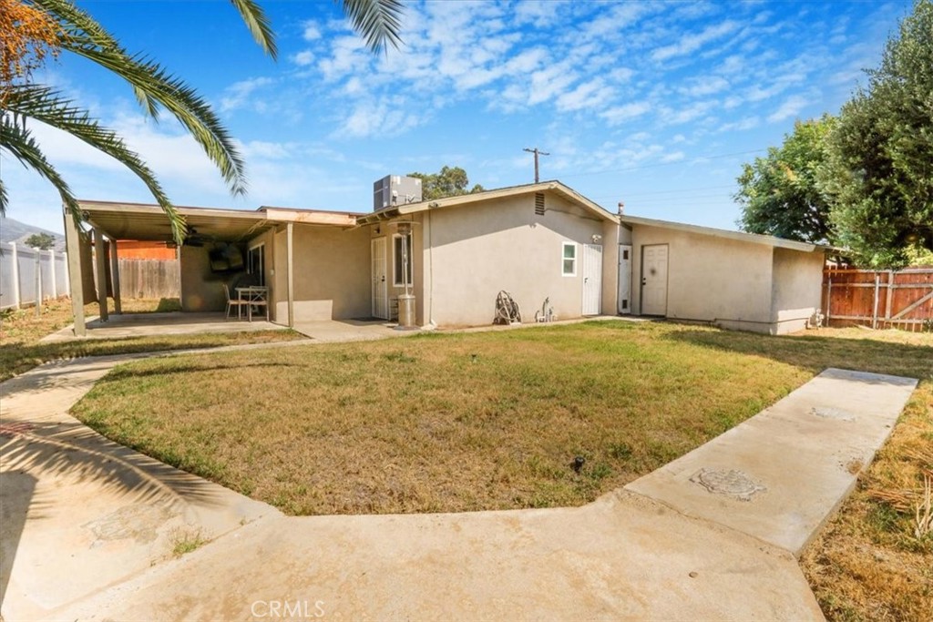 33962 Clark Lane Property Photo 32