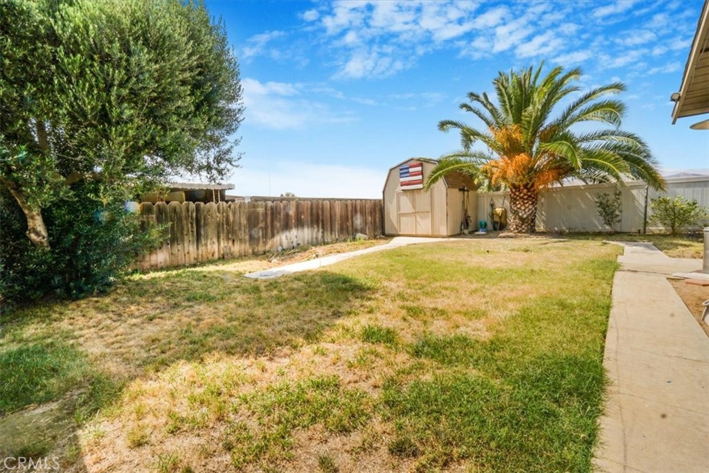 33962 Clark Lane Property Photo 33