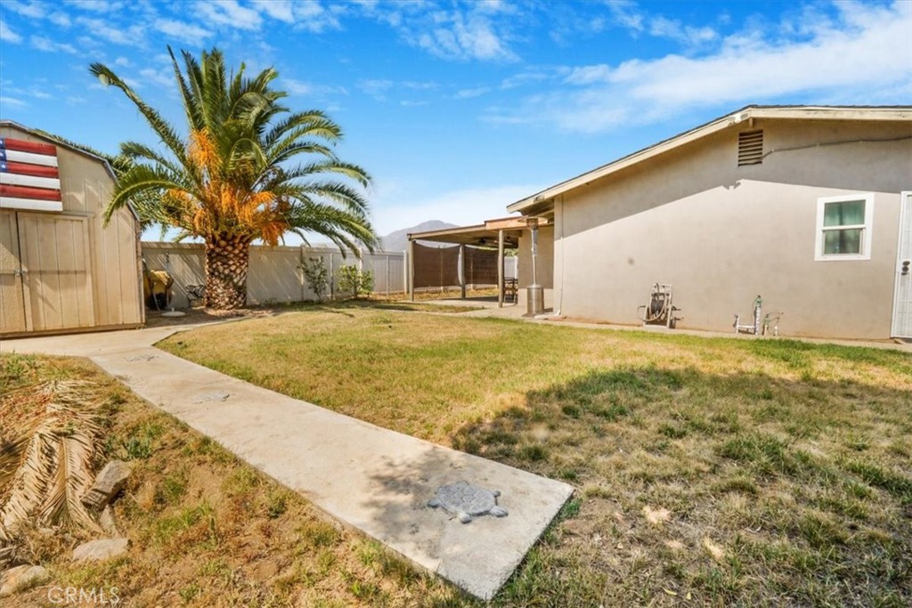33962 Clark Lane Property Photo 34