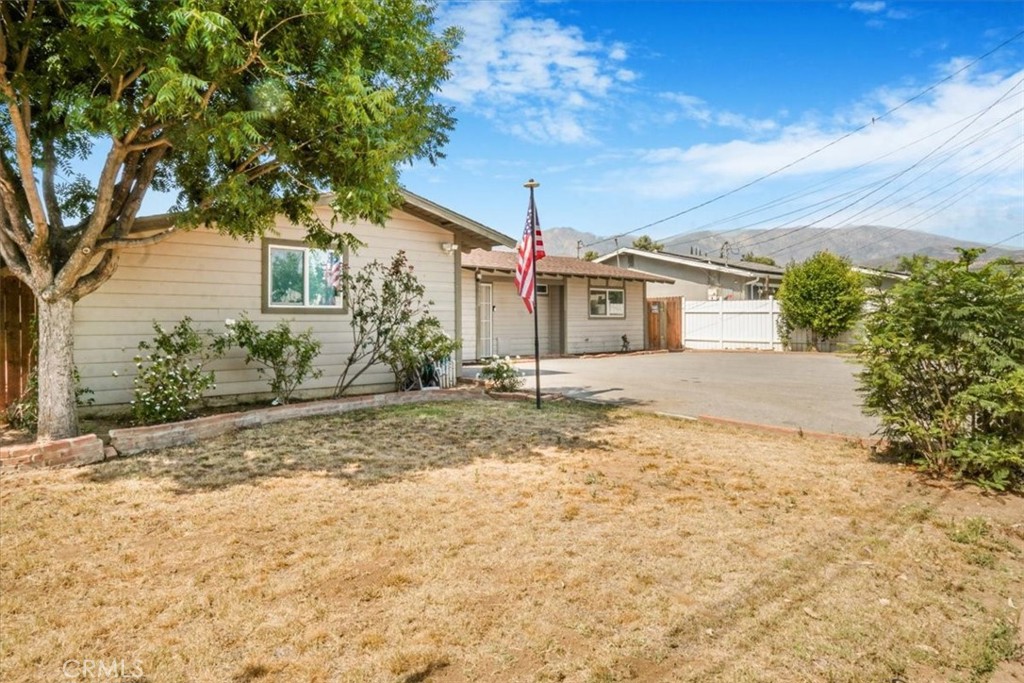 33962 Clark Lane Property Photo 37
