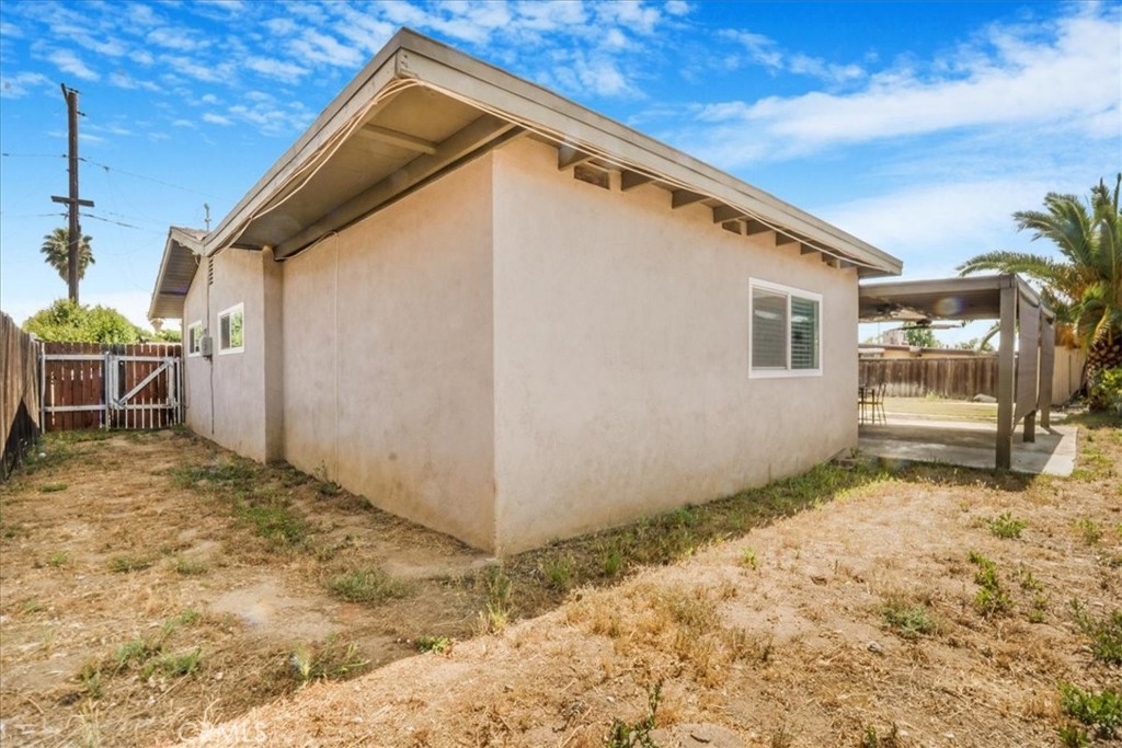 33962 Clark Lane Property Photo 38