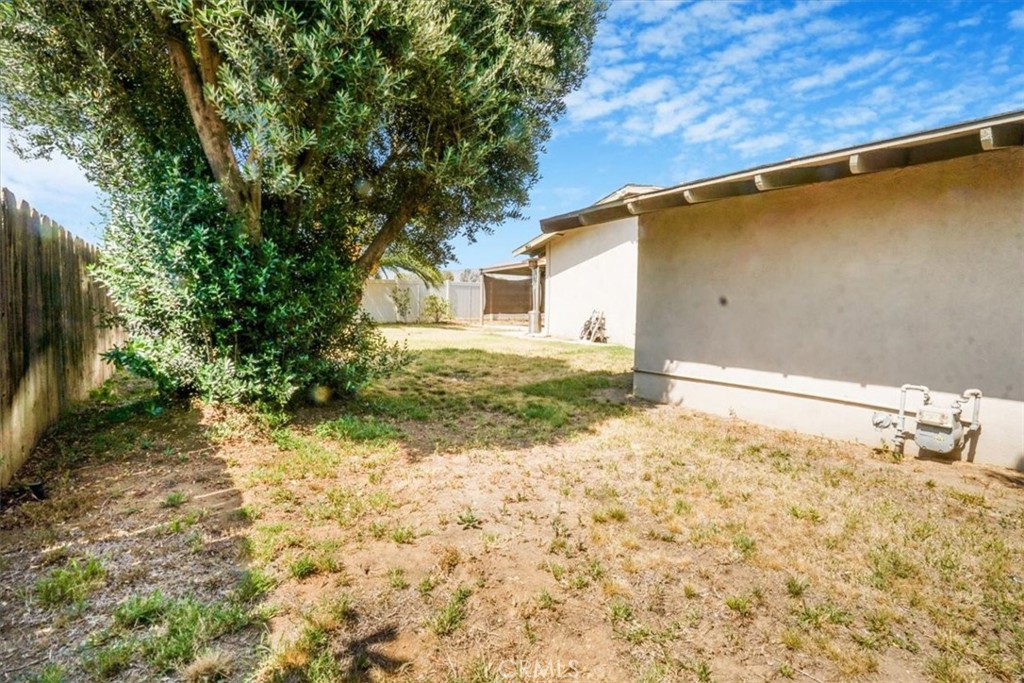 33962 Clark Lane Property Photo 39